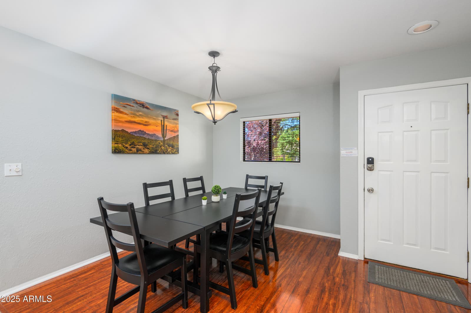 90 Page Parkway, Sedona, AZ 86336 — photo 13 of 41