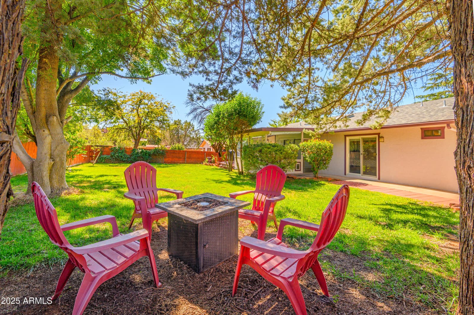 90 Page Parkway, Sedona, AZ 86336 — photo 14 of 41