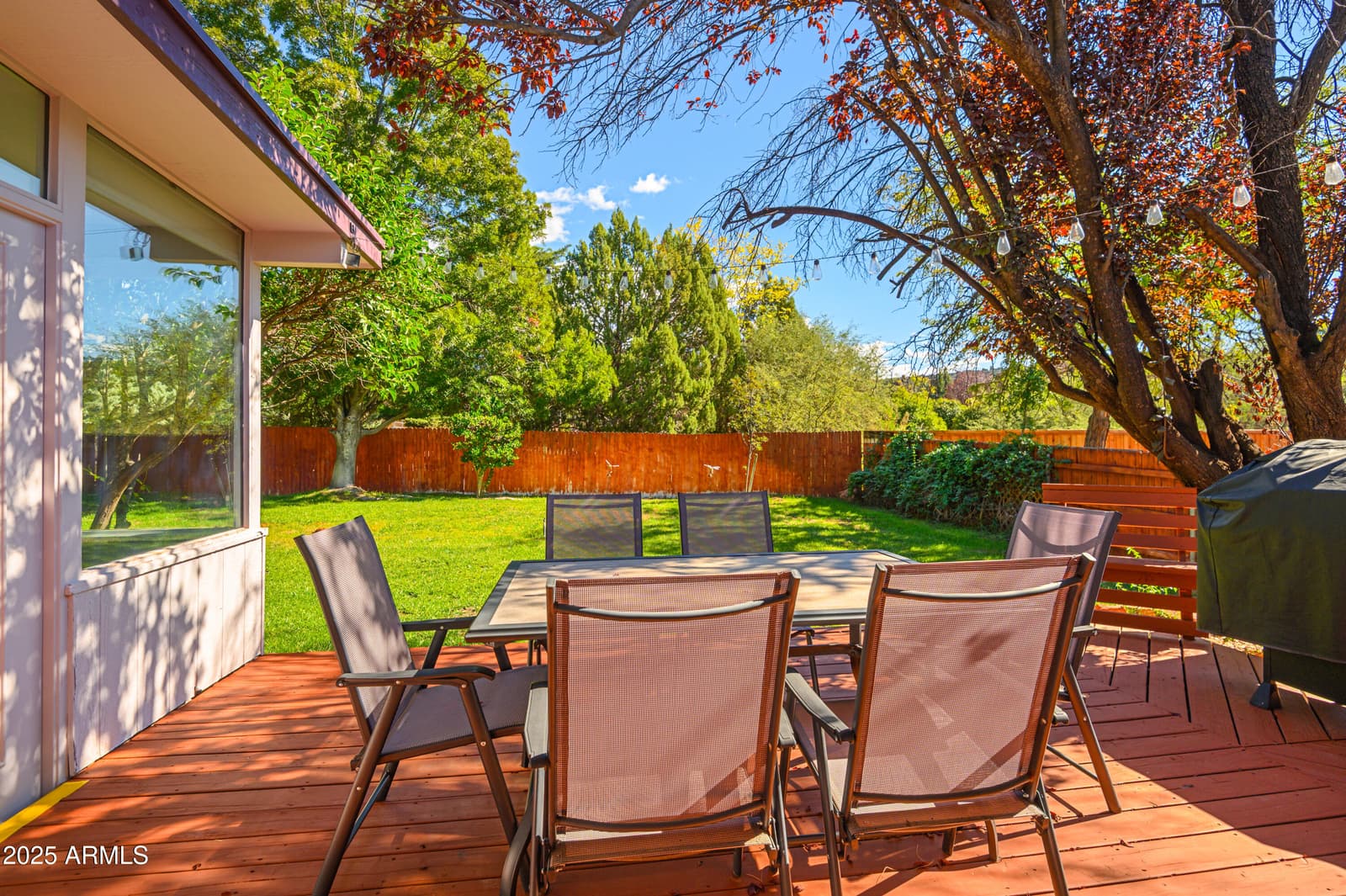 90 Page Parkway, Sedona, AZ 86336 — photo 15 of 41