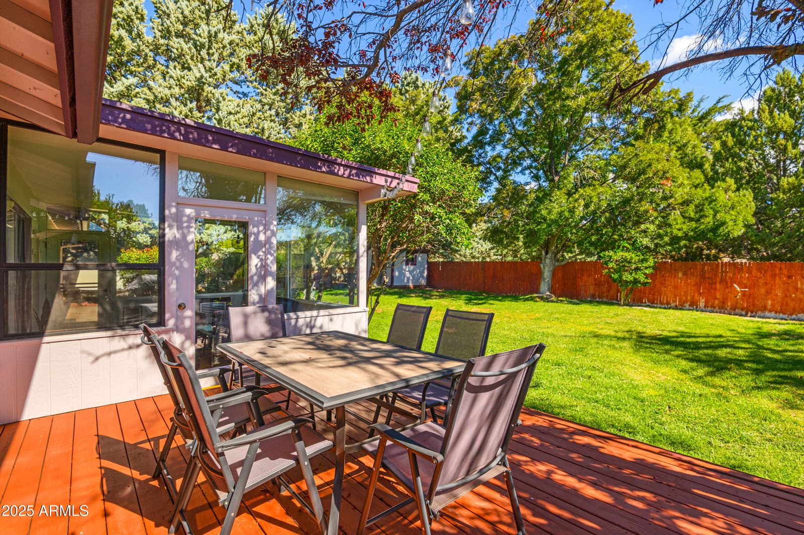 90 Page Parkway, Sedona, AZ 86336 — photo 16 of 41