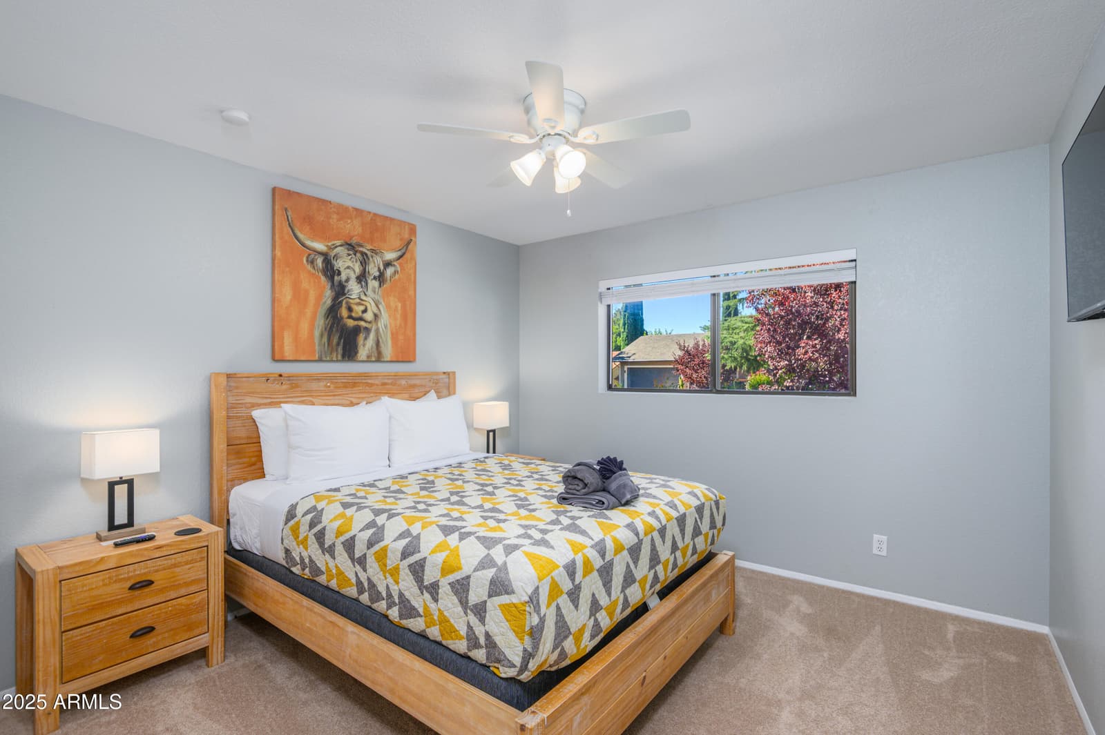 90 Page Parkway, Sedona, AZ 86336 — photo 26 of 41