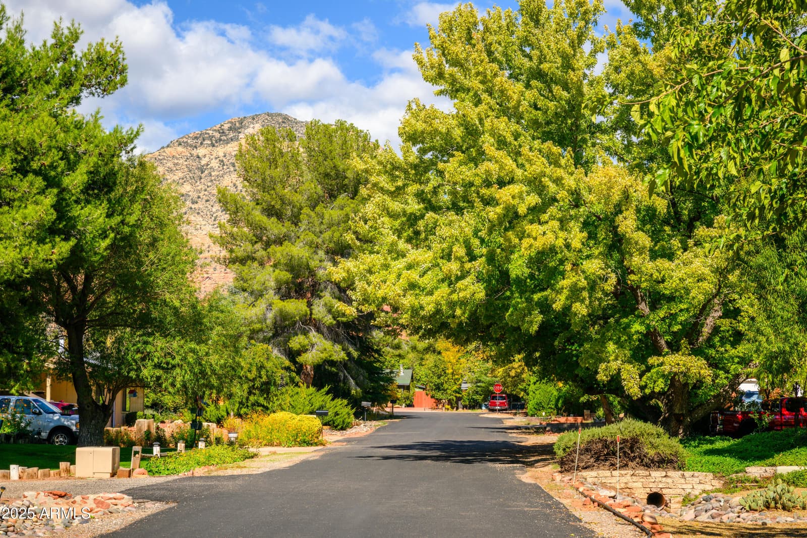 90 Page Parkway, Sedona, AZ 86336 — photo 31 of 41
