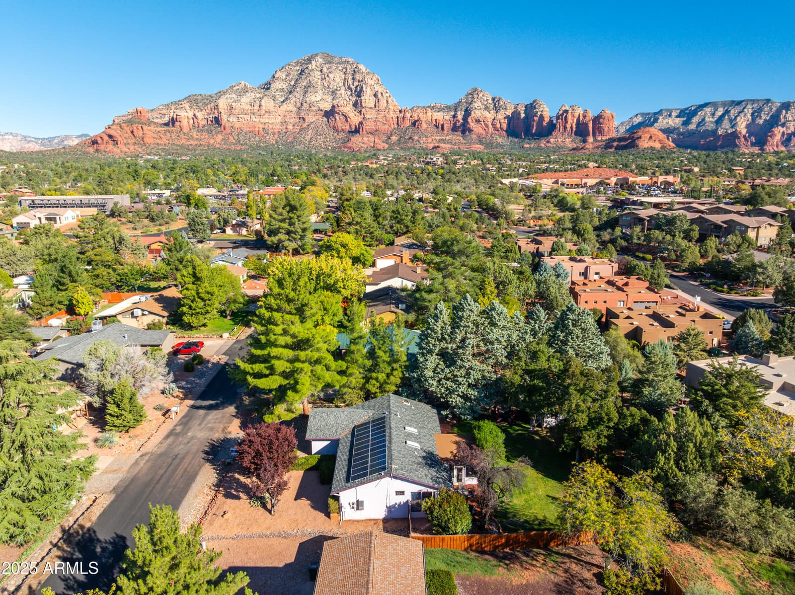 90 Page Parkway, Sedona, AZ 86336 — photo 39 of 41