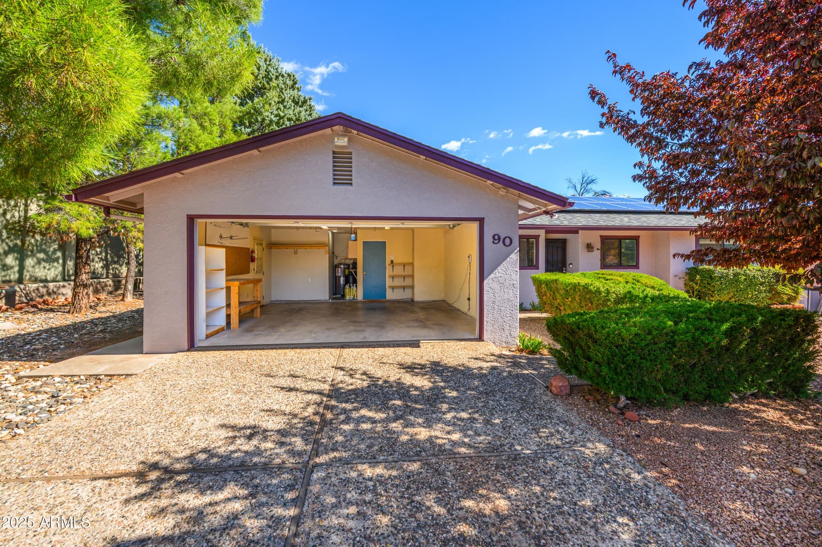90 Page Parkway, Sedona, AZ 86336 — photo 41 of 41