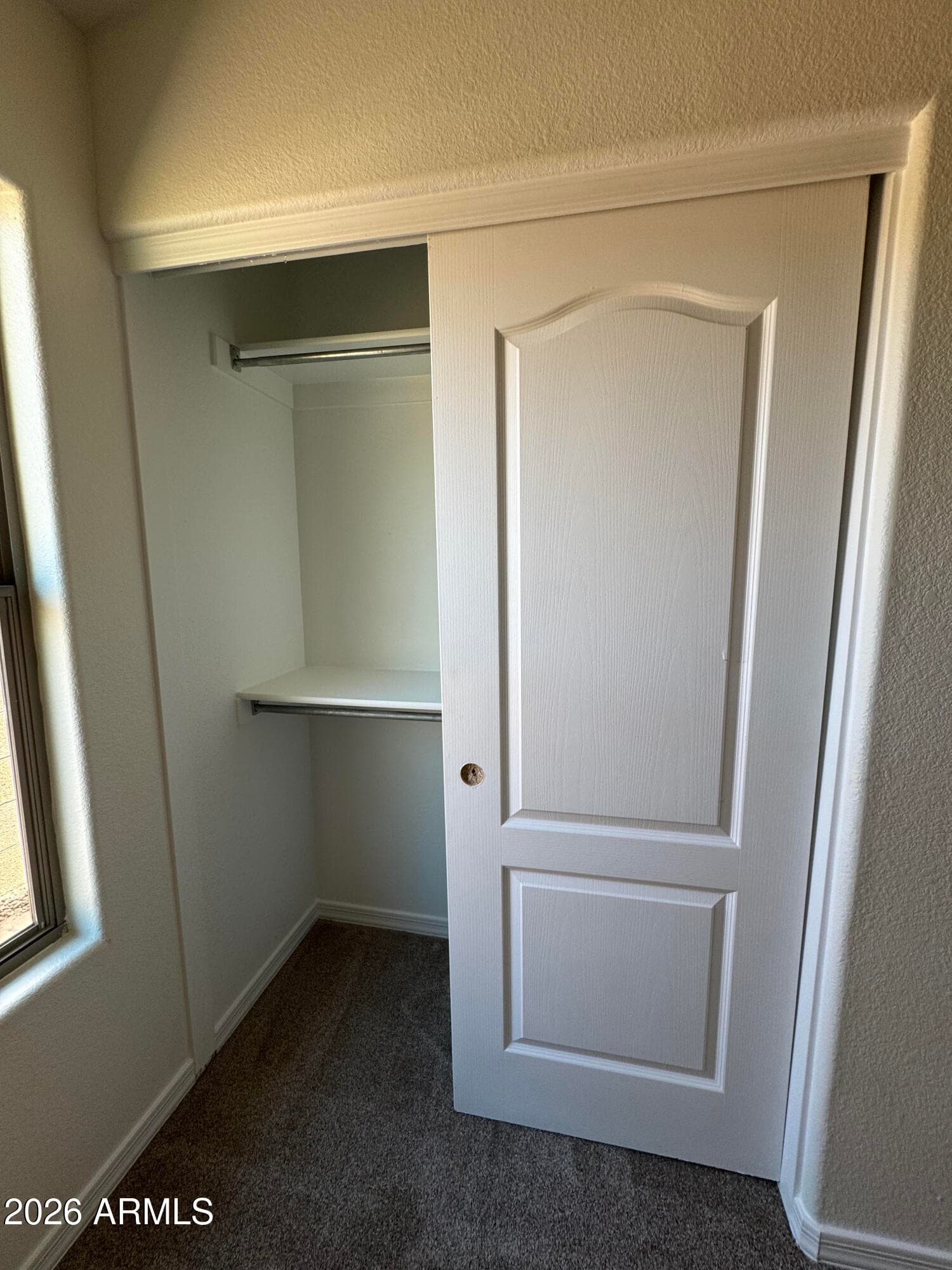 4728 W Harwell Road, Laveen, AZ 85339 — photo 27 of 28