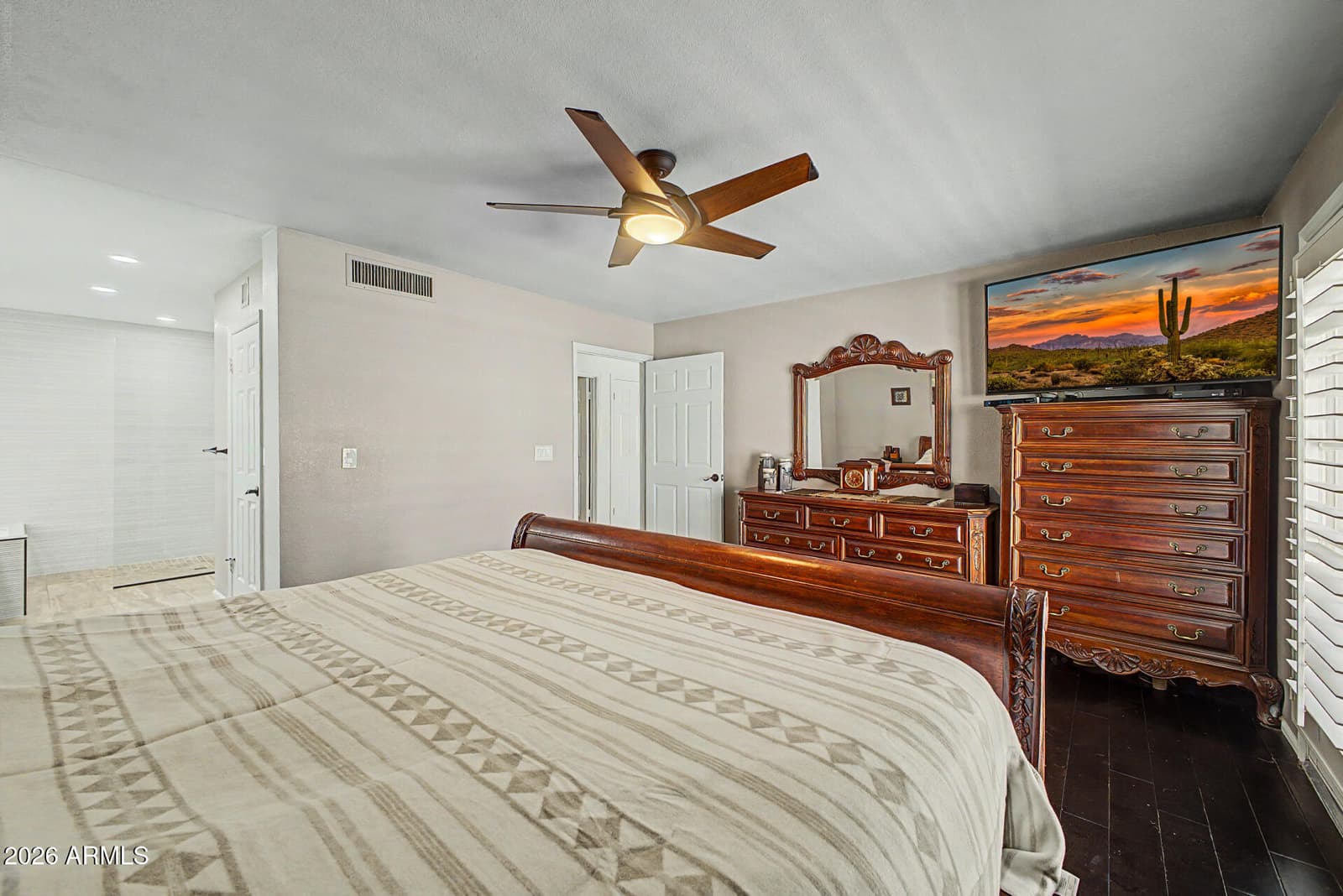 5002 E Le Marche Avenue, Scottsdale, AZ 85254 — photo 22 of 57