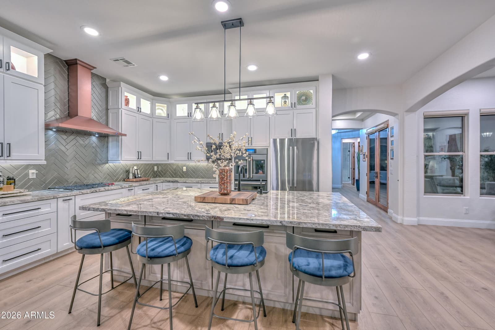 28638 N 68th Drive, Peoria, AZ 85383 — photo 14 of 76
