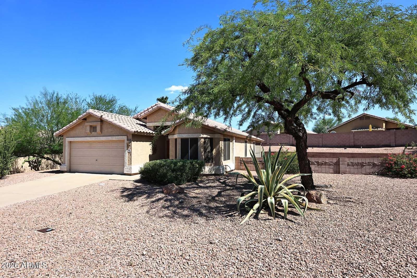 9801 N Sunrise Circle N, Fountain Hills, AZ 85268 — photo 2 of 35