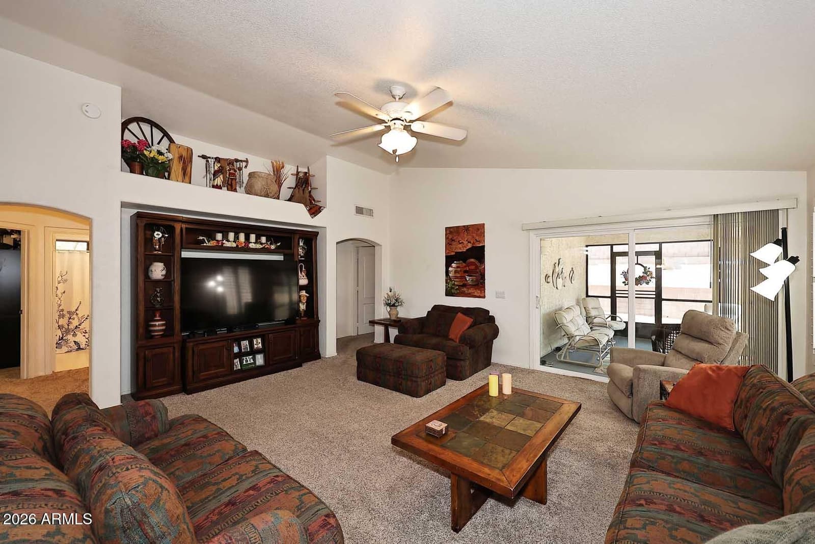9801 N Sunrise Circle N, Fountain Hills, AZ 85268 — photo 7 of 35
