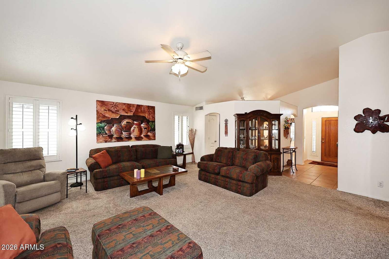 9801 N Sunrise Circle N, Fountain Hills, AZ 85268 — photo 8 of 35