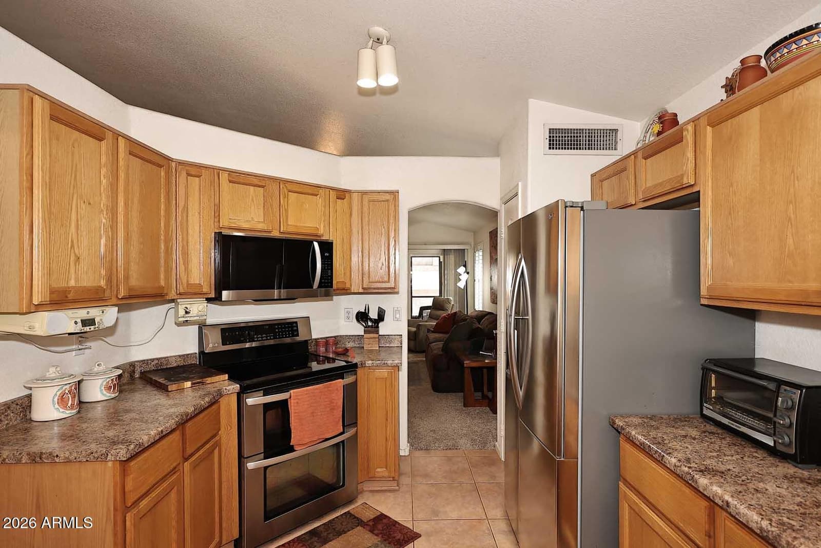9801 N Sunrise Circle N, Fountain Hills, AZ 85268 — photo 11 of 35