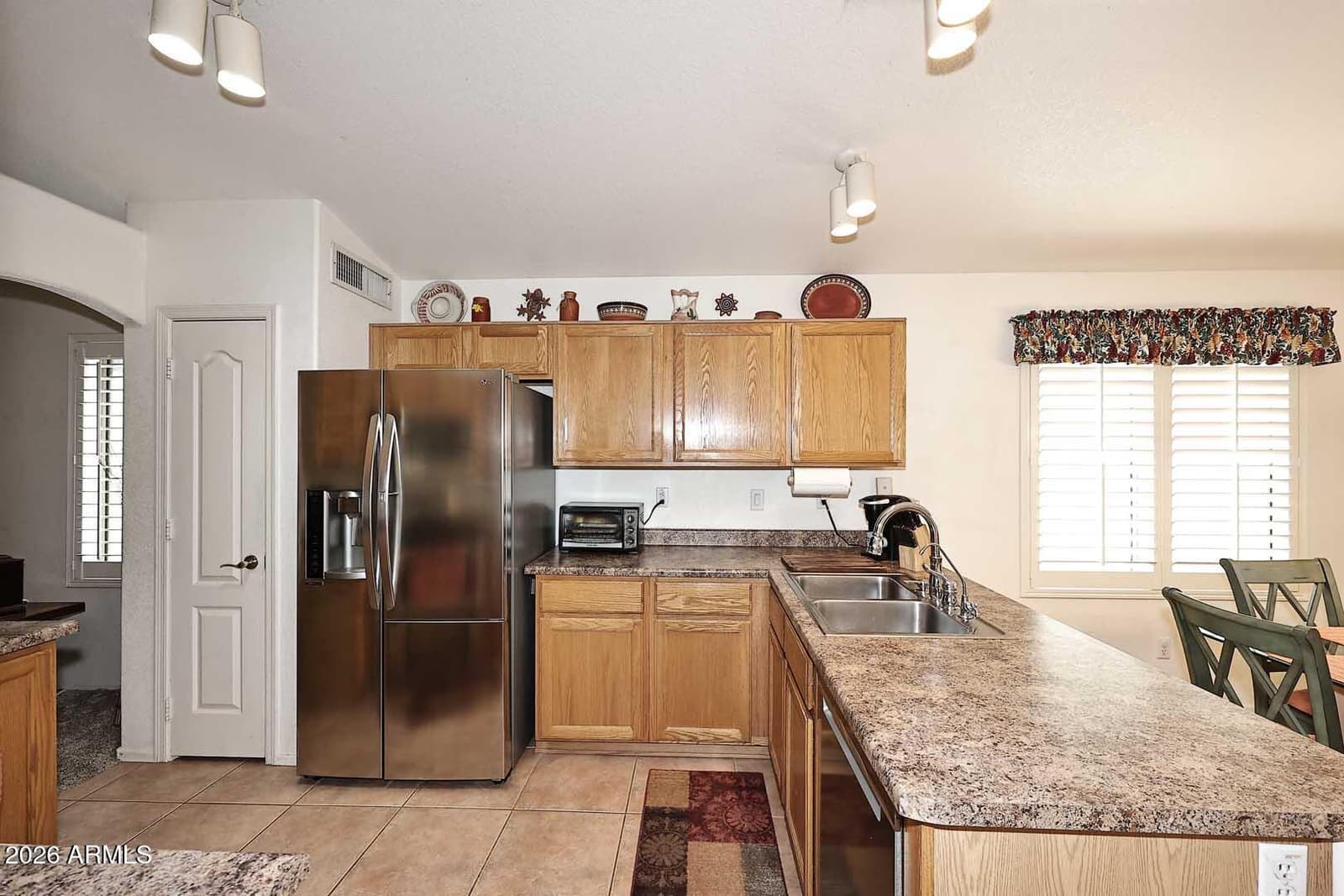 9801 N Sunrise Circle N, Fountain Hills, AZ 85268 — photo 12 of 35