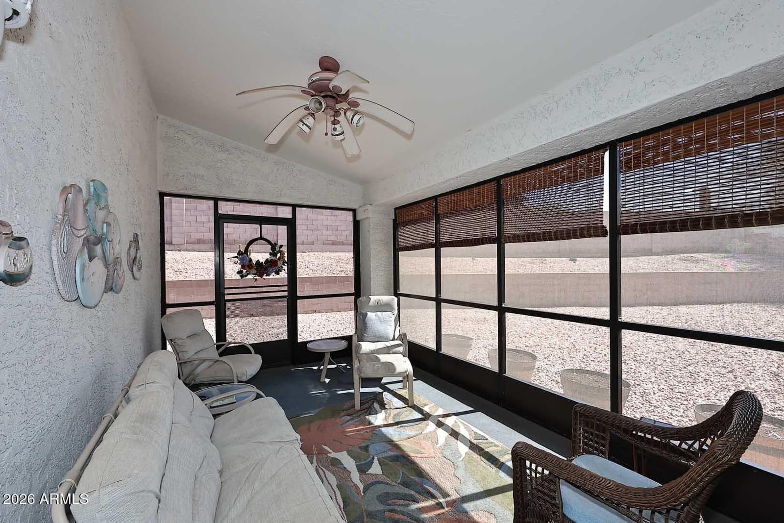 9801 N Sunrise Circle N, Fountain Hills, AZ 85268 — photo 27 of 35