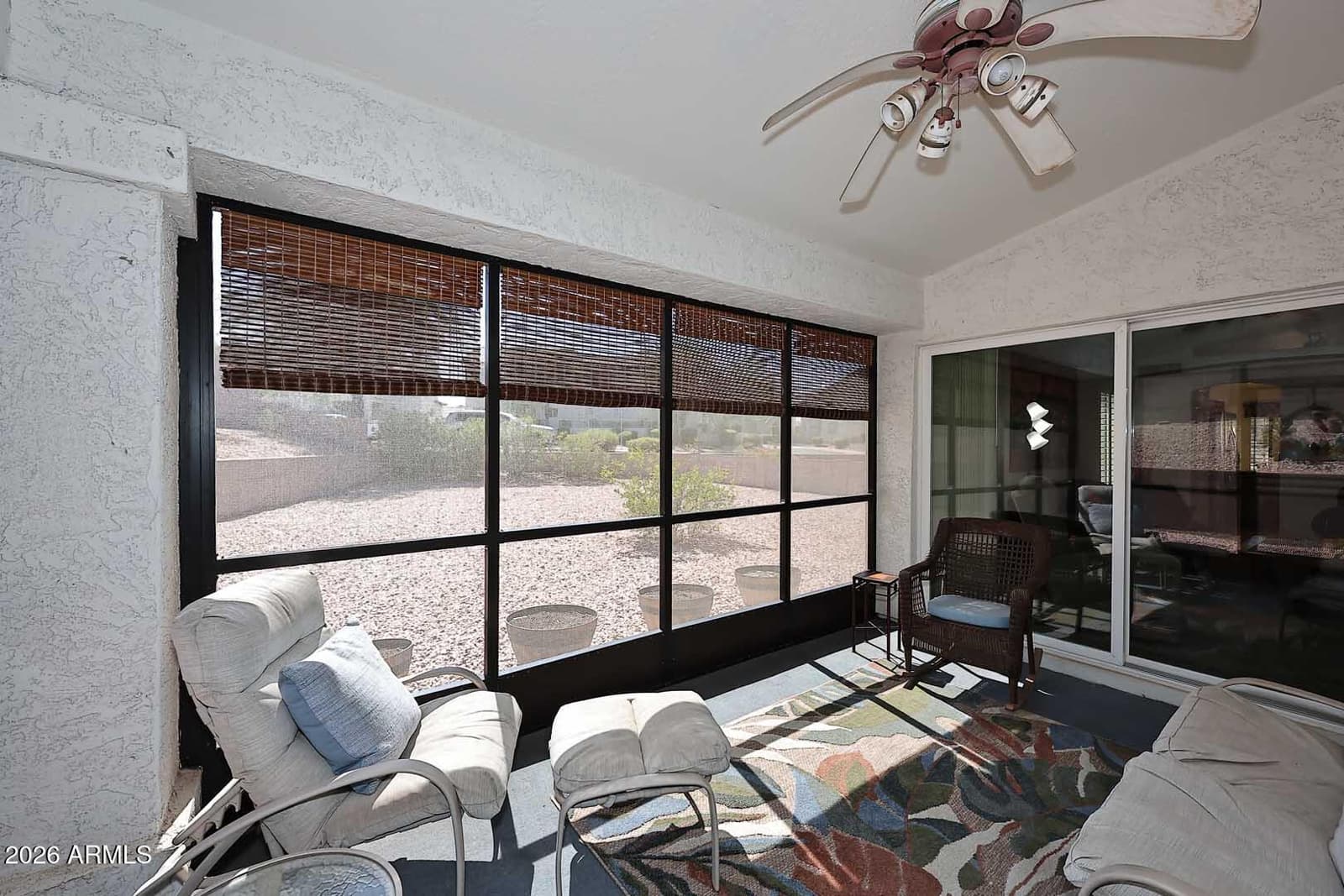 9801 N Sunrise Circle N, Fountain Hills, AZ 85268 — photo 28 of 35