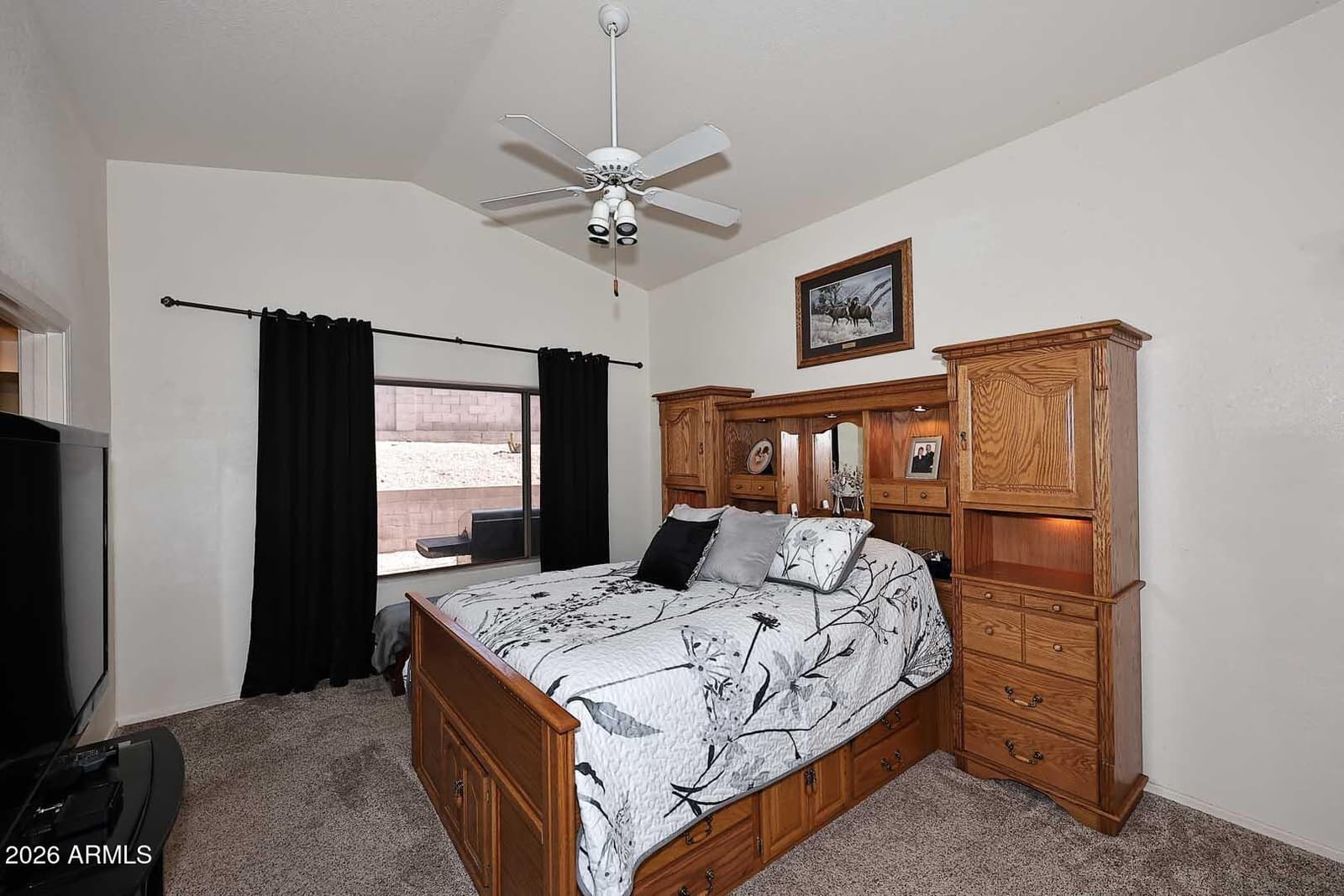 9801 N Sunrise Circle N, Fountain Hills, AZ 85268 — photo 14 of 35