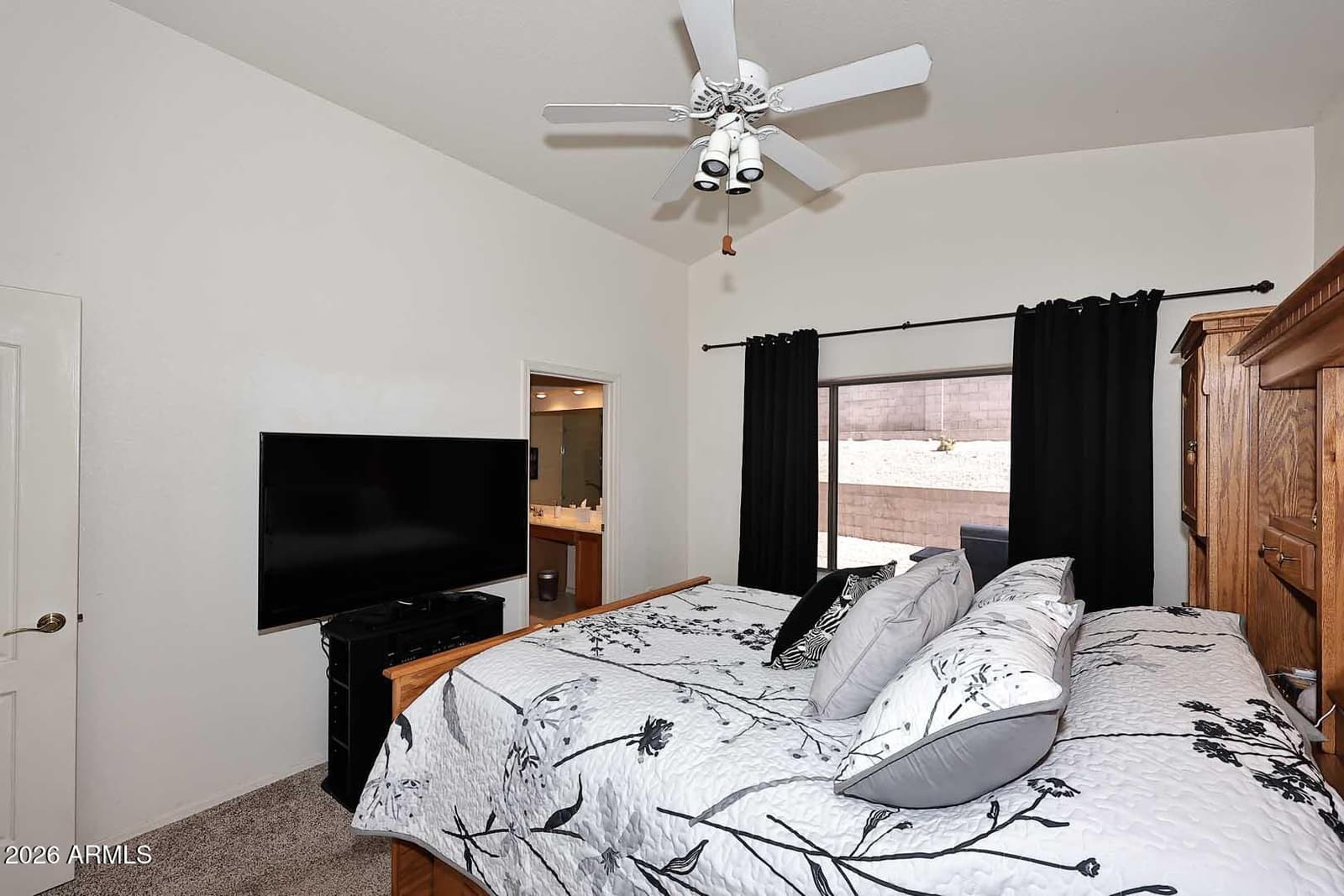 9801 N Sunrise Circle N, Fountain Hills, AZ 85268 — photo 15 of 35