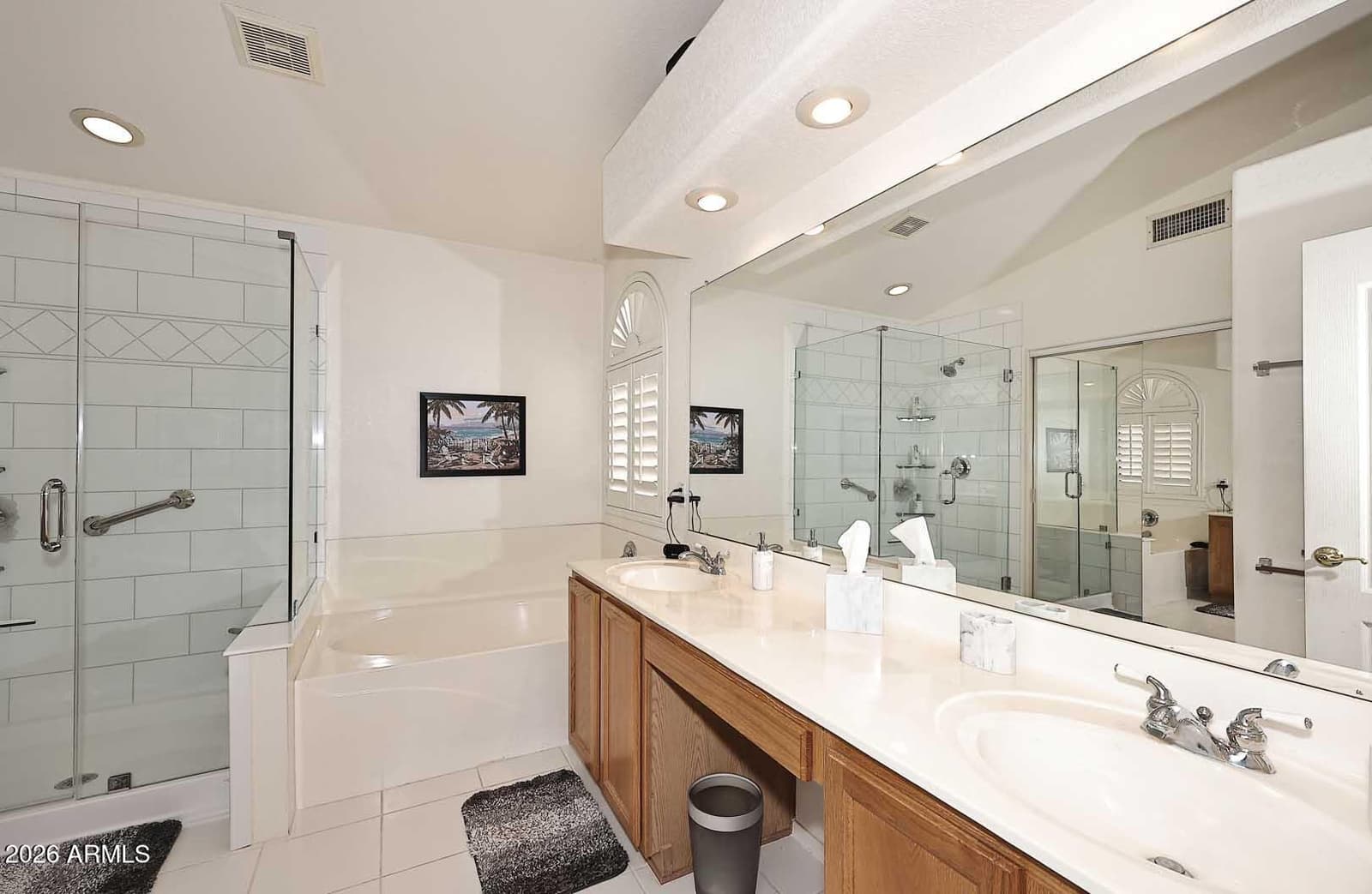 9801 N Sunrise Circle N, Fountain Hills, AZ 85268 — photo 16 of 35