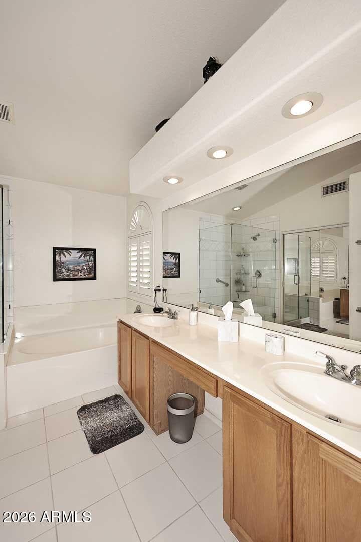 9801 N Sunrise Circle N, Fountain Hills, AZ 85268 — photo 17 of 35