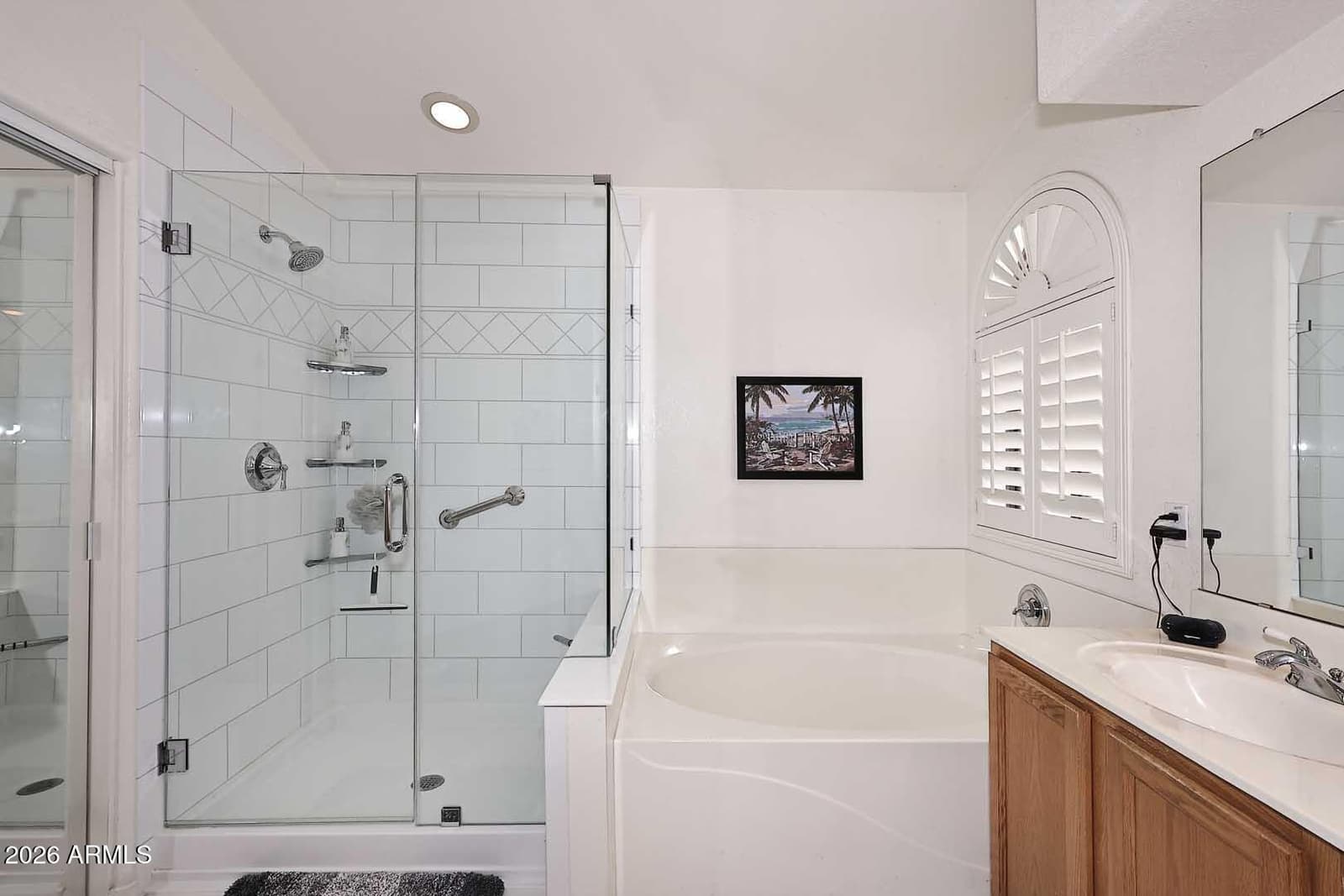 9801 N Sunrise Circle N, Fountain Hills, AZ 85268 — photo 18 of 35