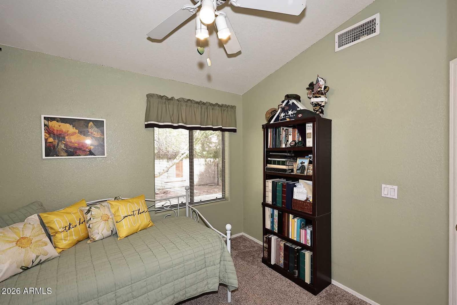 9801 N Sunrise Circle N, Fountain Hills, AZ 85268 — photo 23 of 35