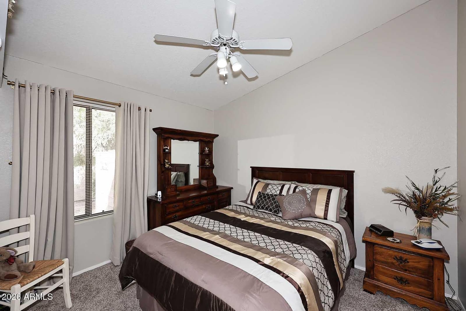 9801 N Sunrise Circle N, Fountain Hills, AZ 85268 — photo 25 of 35