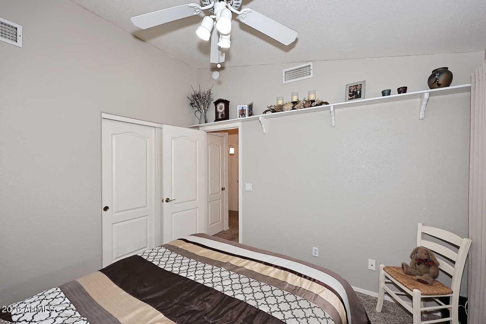 9801 N Sunrise Circle N, Fountain Hills, AZ 85268 — photo 26 of 35