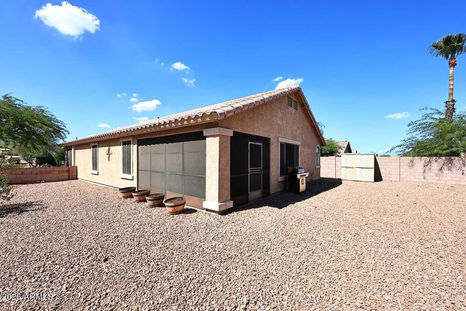 9801 N Sunrise Circle N, Fountain Hills, AZ 85268 — photo 29 of 35