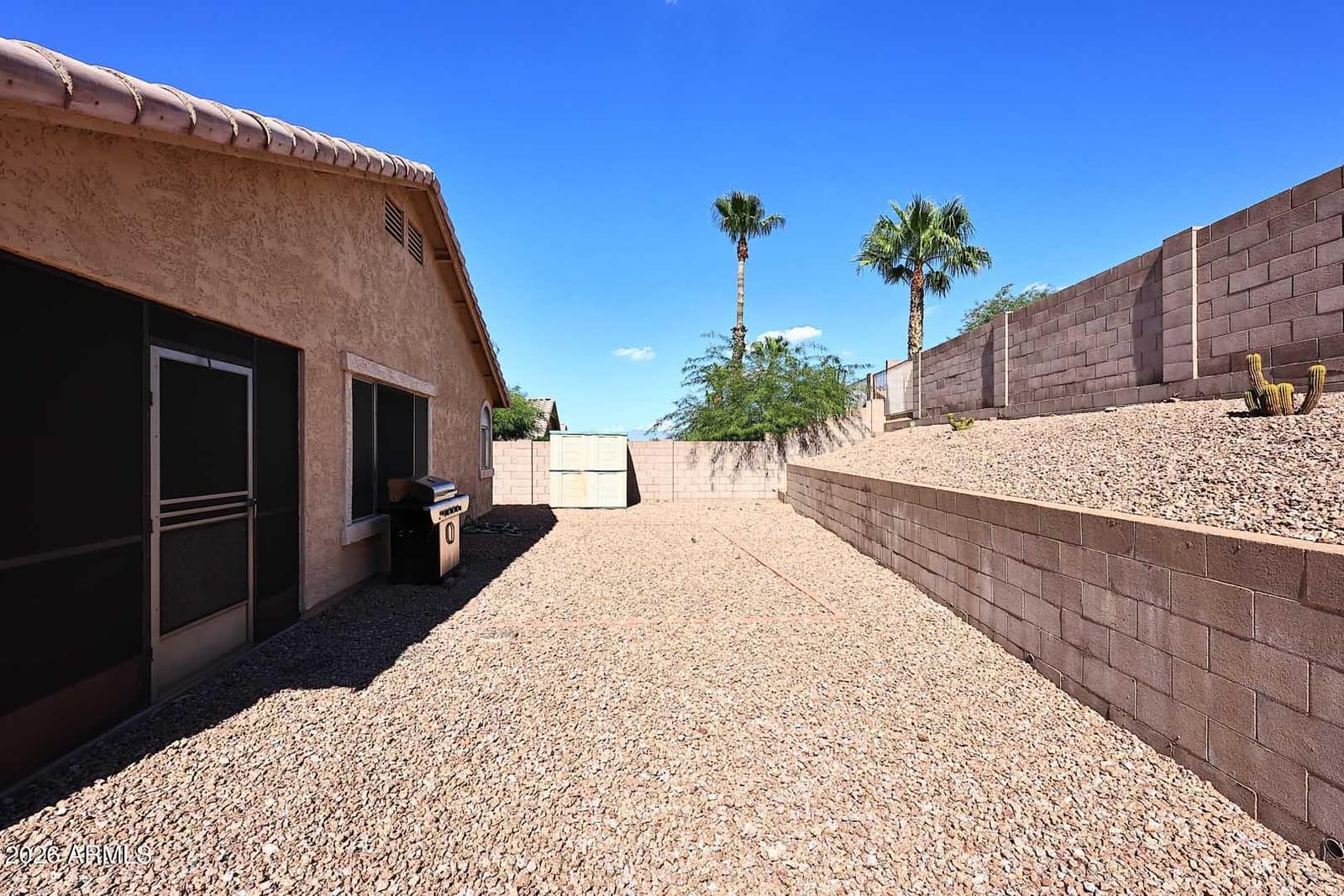9801 N Sunrise Circle N, Fountain Hills, AZ 85268 — photo 30 of 35