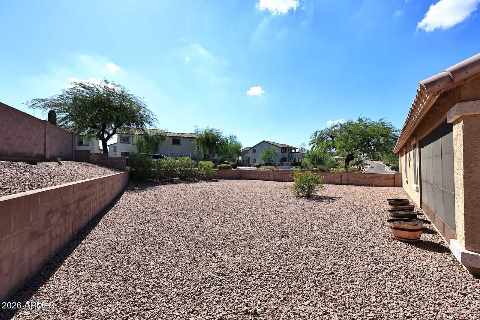 9801 N Sunrise Circle N, Fountain Hills, AZ 85268 — photo 31 of 35