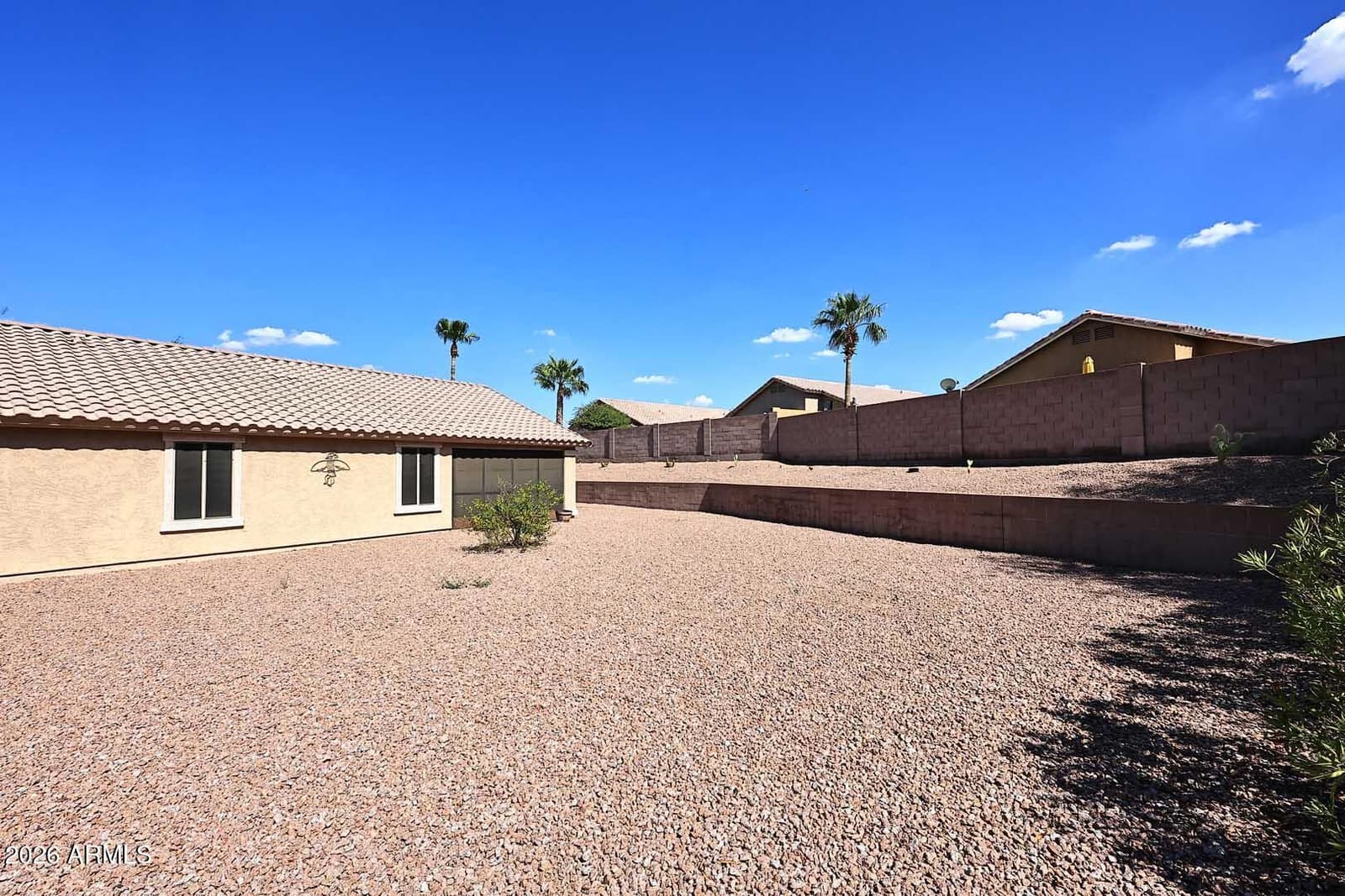 9801 N Sunrise Circle N, Fountain Hills, AZ 85268 — photo 32 of 35
