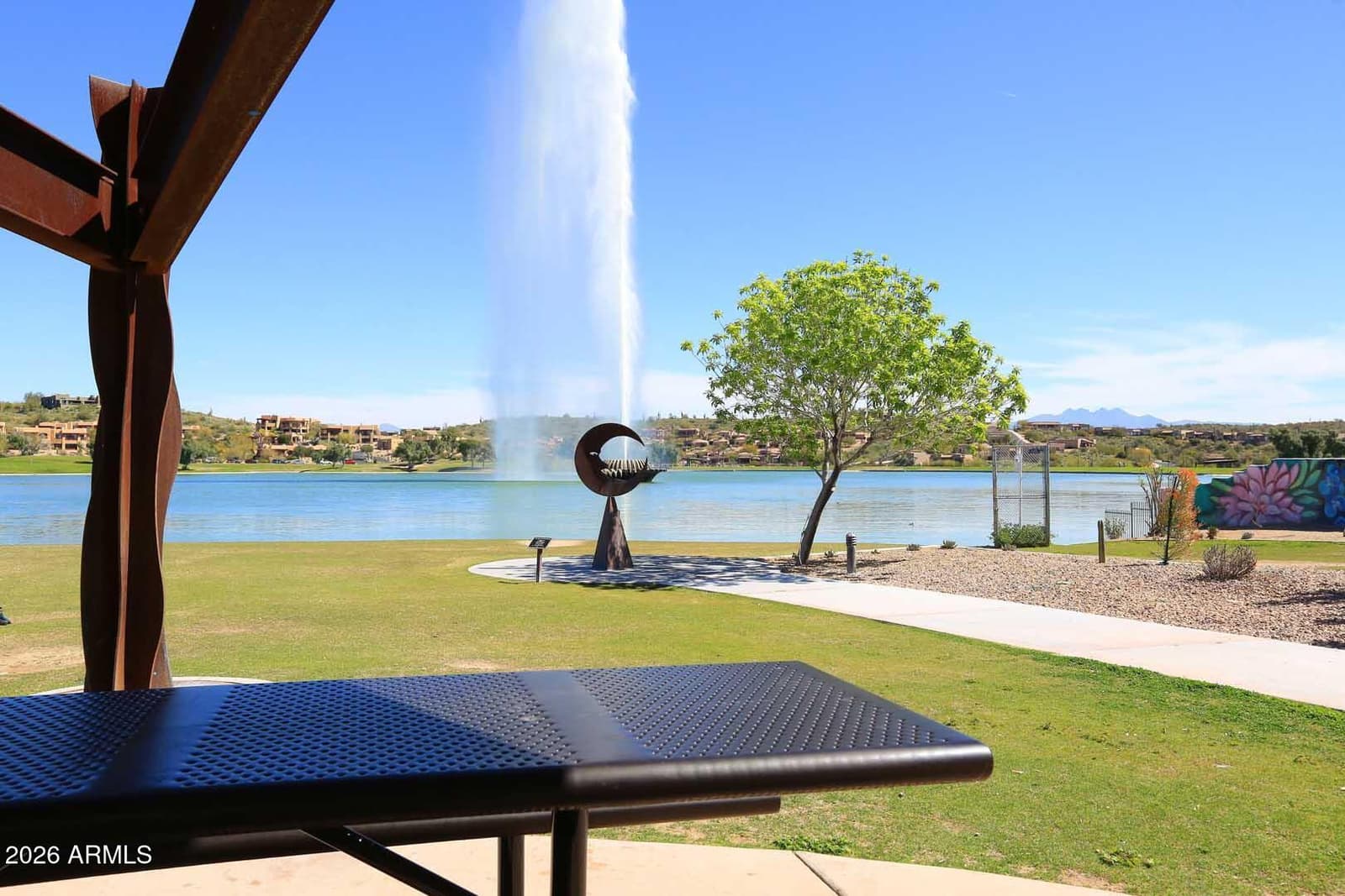 9801 N Sunrise Circle N, Fountain Hills, AZ 85268 — photo 34 of 35