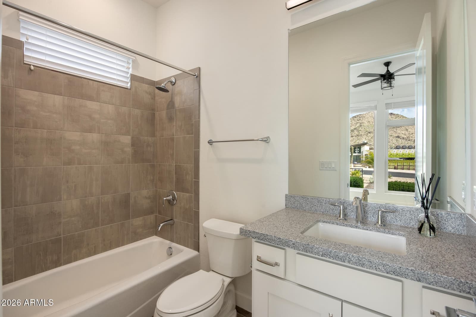 14715 N Adero Canyon Drive, Fountain Hills, AZ 85268 — photo 26 of 34