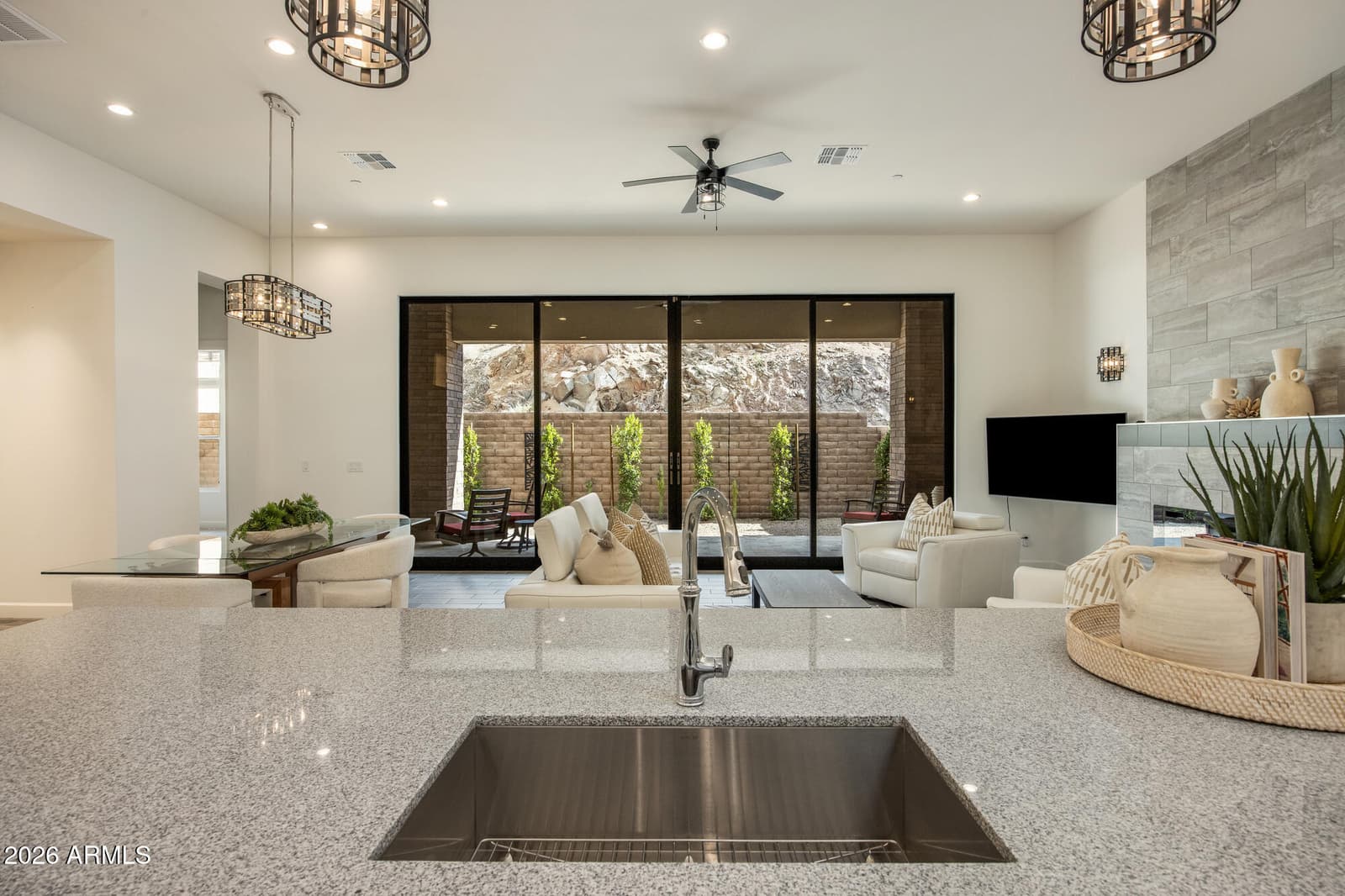 14715 N Adero Canyon Drive, Fountain Hills, AZ 85268 — photo 2 of 34