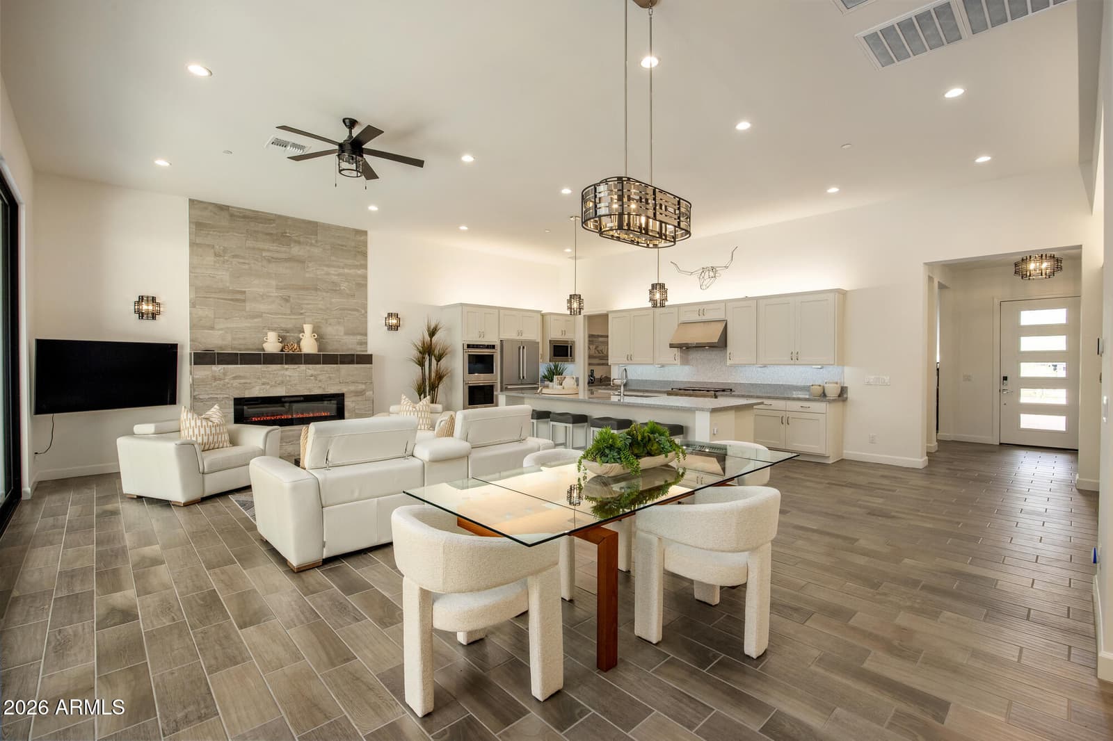 14715 N Adero Canyon Drive, Fountain Hills, AZ 85268 — photo 13 of 34