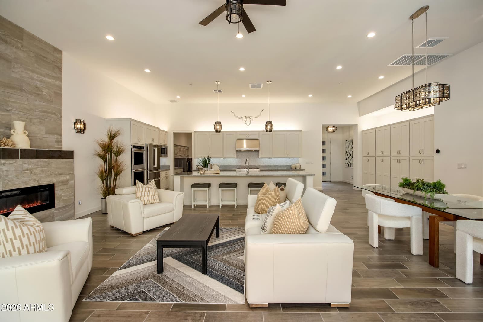 14715 N Adero Canyon Drive, Fountain Hills, AZ 85268 — photo 14 of 34