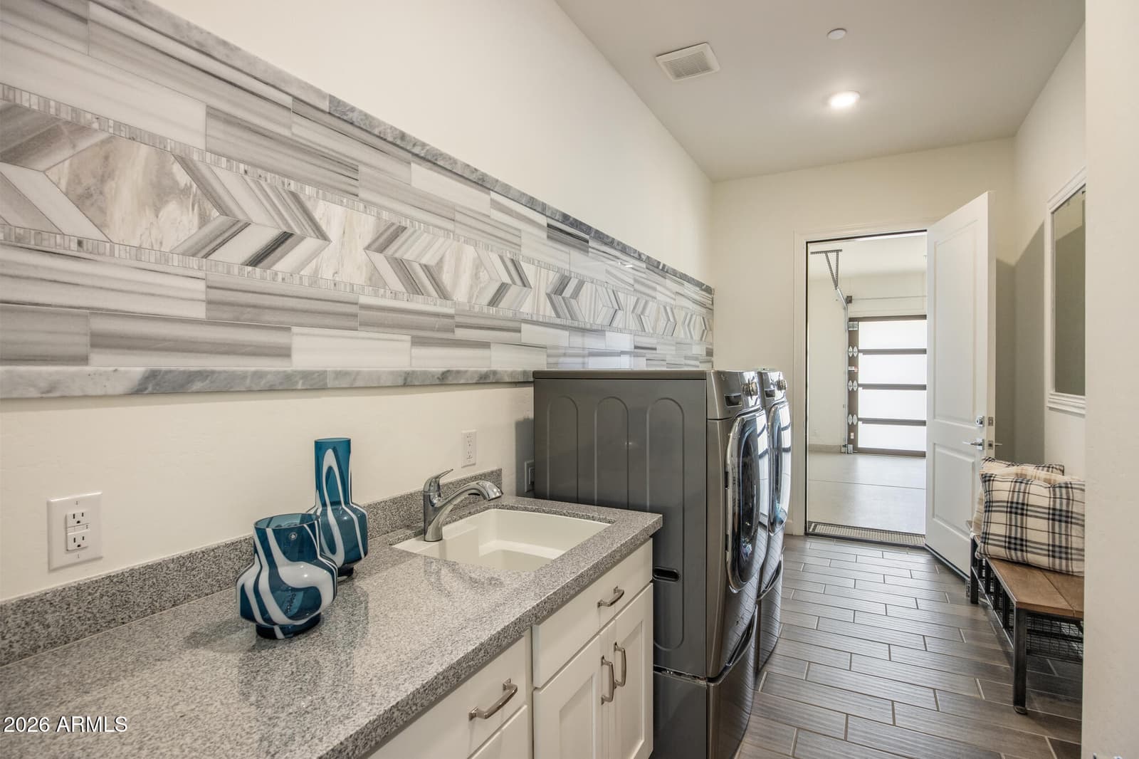 14715 N Adero Canyon Drive, Fountain Hills, AZ 85268 — photo 27 of 34