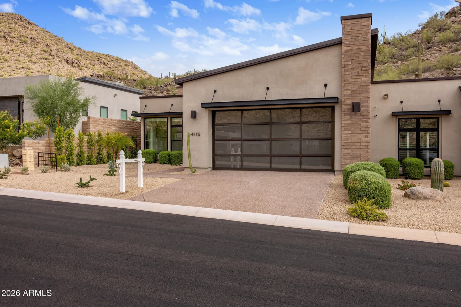 14715 N Adero Canyon Drive, Fountain Hills, AZ 85268 — photo 34 of 34