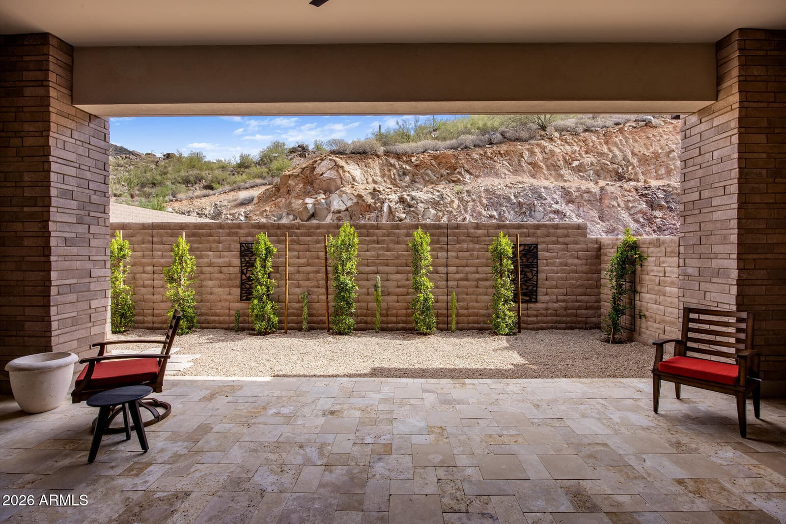 14715 N Adero Canyon Drive, Fountain Hills, AZ 85268 — photo 30 of 34