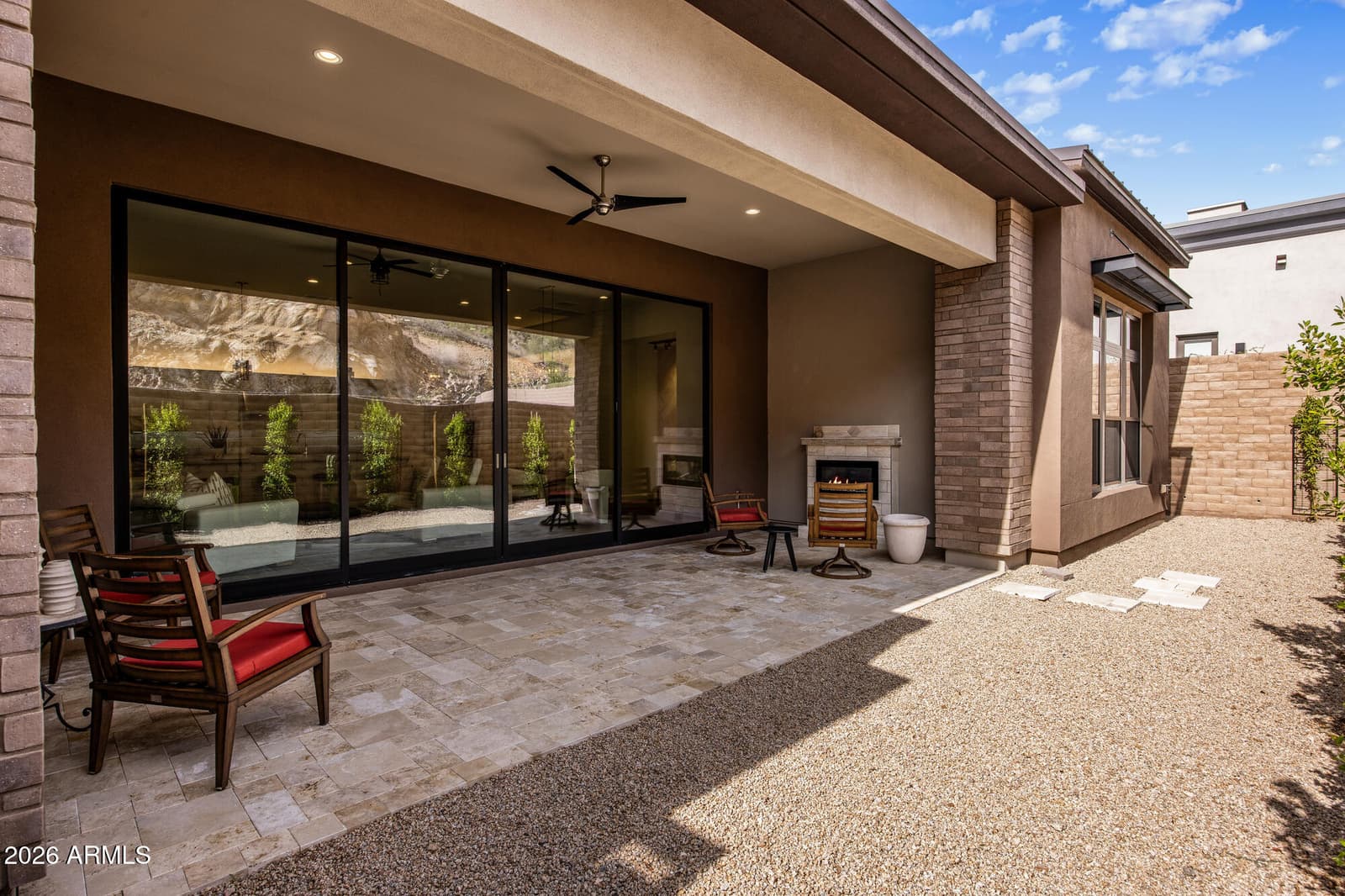 14715 N Adero Canyon Drive, Fountain Hills, AZ 85268 — photo 29 of 34