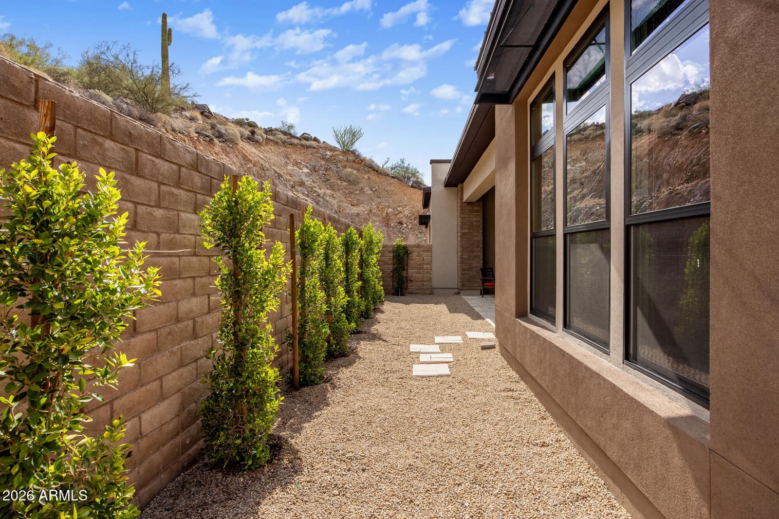 14715 N Adero Canyon Drive, Fountain Hills, AZ 85268 — photo 33 of 34