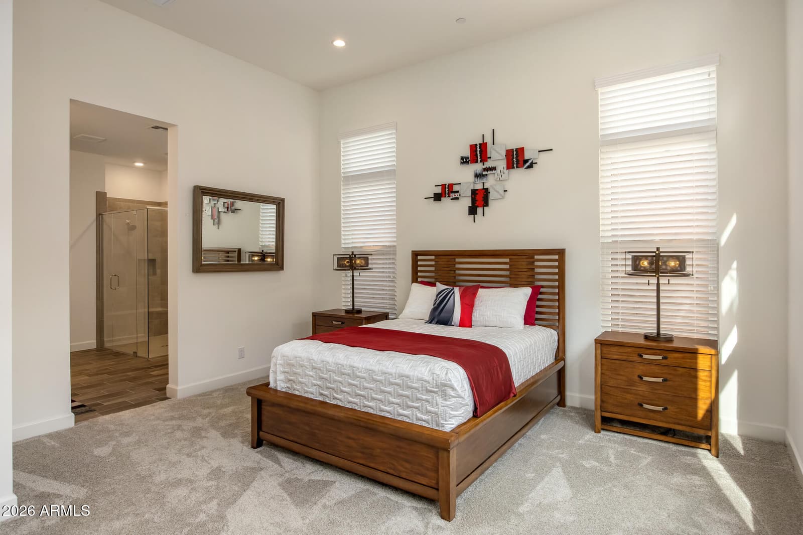 14715 N Adero Canyon Drive, Fountain Hills, AZ 85268 — photo 19 of 34