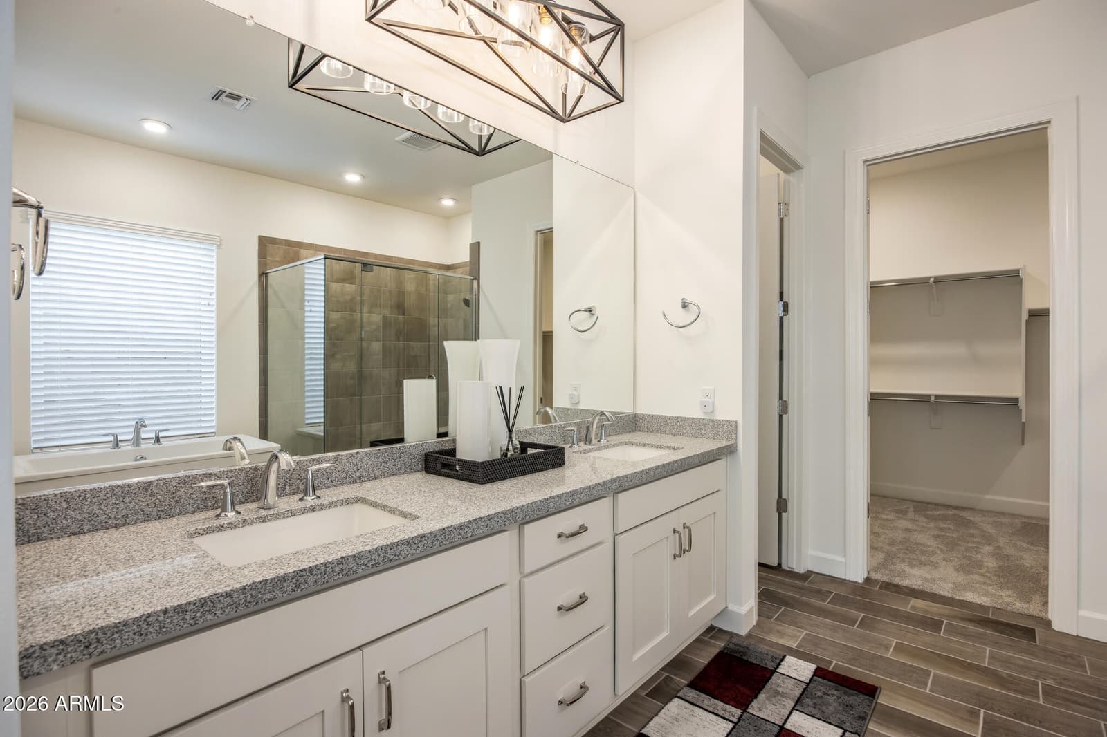 14715 N Adero Canyon Drive, Fountain Hills, AZ 85268 — photo 20 of 34