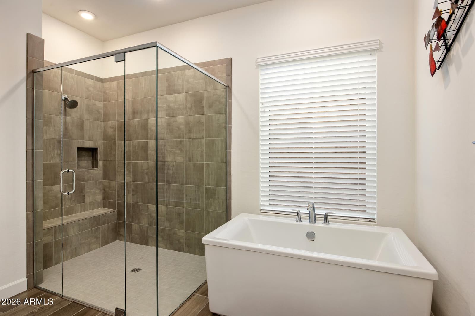 14715 N Adero Canyon Drive, Fountain Hills, AZ 85268 — photo 21 of 34