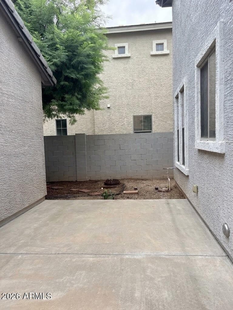 1970 E Harrison Street, Gilbert, AZ 85295 — photo 5 of 8