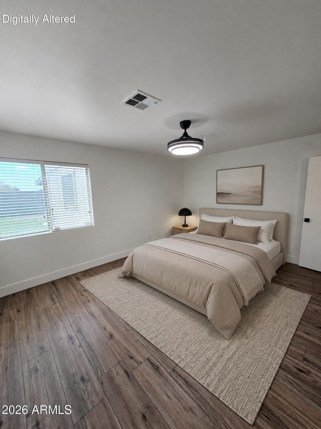 20806 N 29th Drive, Phoenix, AZ 85027 — photo 15 of 29