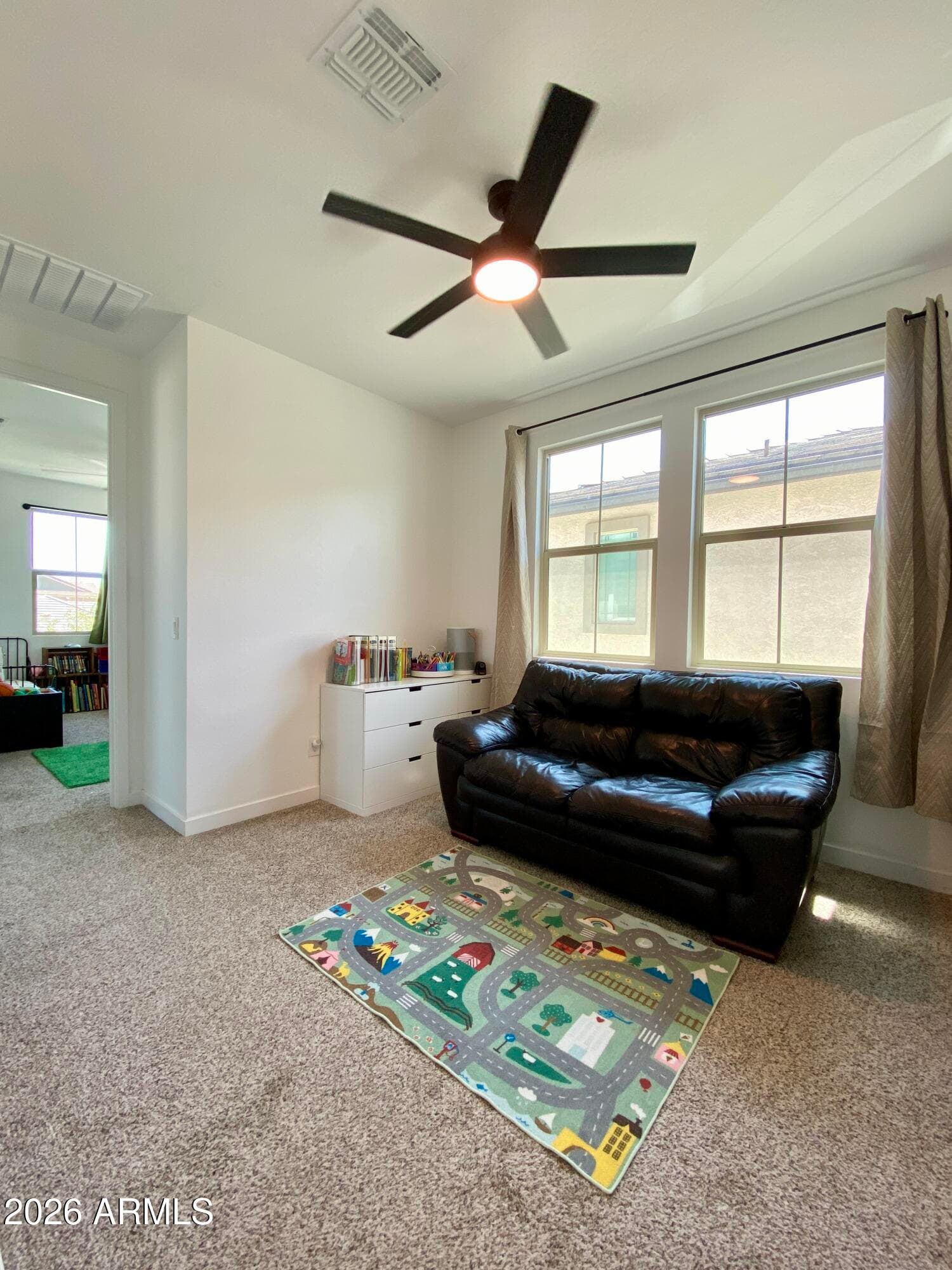 25364 S 225th Way, Queen Creek, AZ 85142 — photo 19 of 30