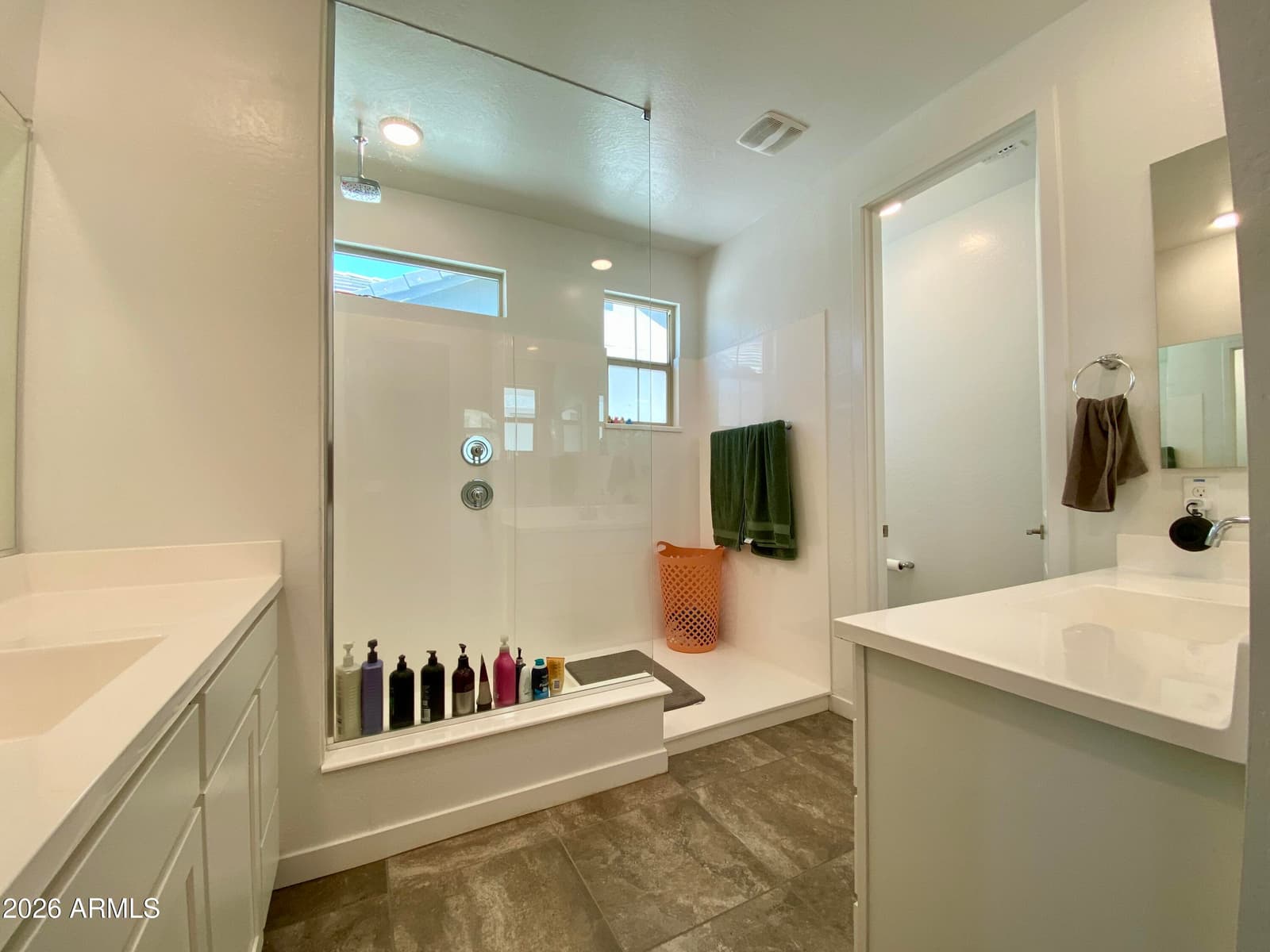 25364 S 225th Way, Queen Creek, AZ 85142 — photo 11 of 30