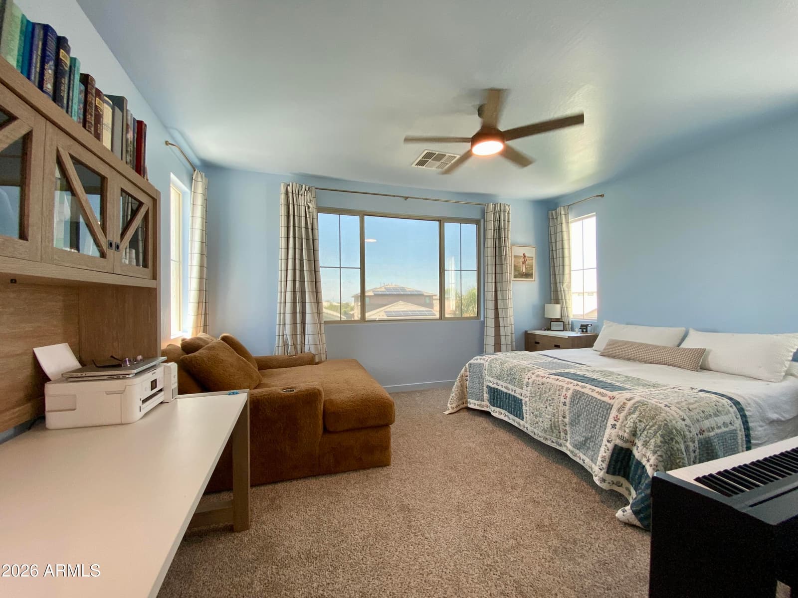 25364 S 225th Way, Queen Creek, AZ 85142 — photo 10 of 30