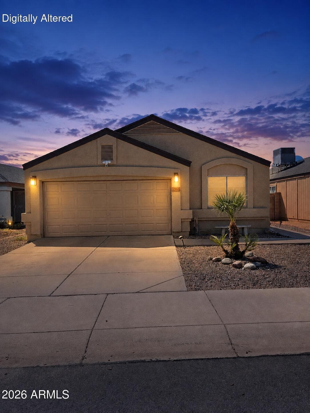 20806 N 29th Drive, Phoenix, AZ 85027 — photo 2 of 29