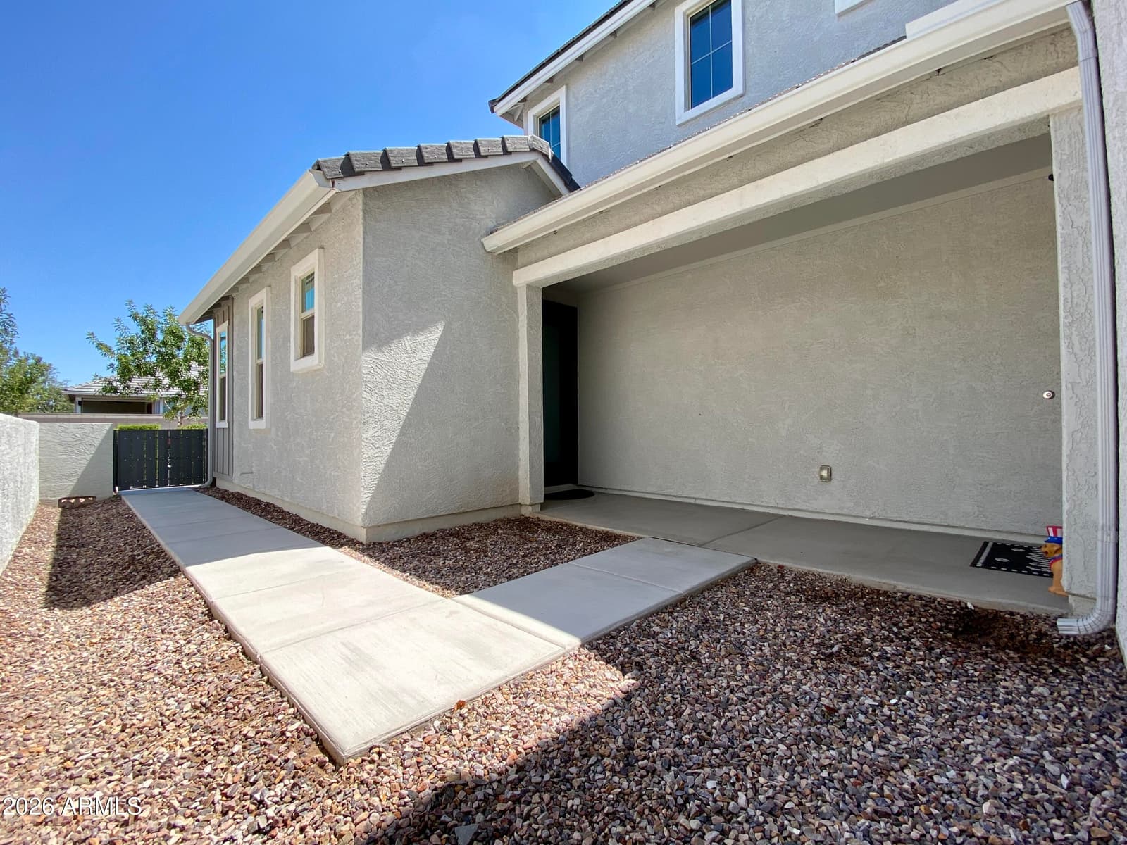 25364 S 225th Way, Queen Creek, AZ 85142 — photo 30 of 30